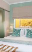 Туры в отель Dolphin Inn Guest House