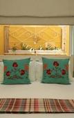 Туры в отель Dolphin Inn Guest House