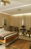 Туры в отель Dolphin Inn Guest House