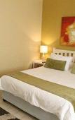 Туры в отель Dolphin Inn Guest House