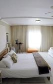 Туры в отель Dolphin Inn Guest House