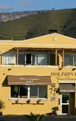 Туры в отель Dolphin Inn Guest House