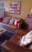 Туры в отель Dolphin Inn Guest House