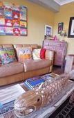 Туры в отель Dolphin Inn Guest House
