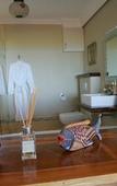 Туры в отель Dolphin Inn Guest House