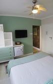Туры в отель Dolphin Inn Guest House
