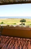 Туры в отель Dolphin Inn Guest House