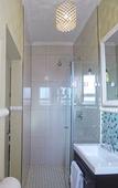Туры в отель Dolphin Inn Guest House