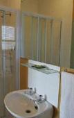 Туры в отель Dolphin Inn Guest House