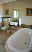 Туры в отель Dolphin Inn Guest House