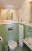 Туры в отель Dolphin Inn Guest House