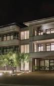 Туры в отель Selkirk House