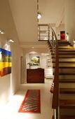 Туры в отель Selkirk House
