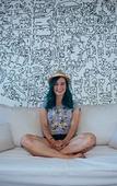 Туры в отель CURIOCITY Johannesburg  - Hostel