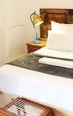 Туры в отель CURIOCITY Johannesburg  - Hostel