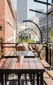 Туры в отель CURIOCITY Johannesburg  - Hostel
