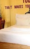 Туры в отель CURIOCITY Johannesburg  - Hostel
