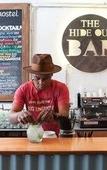 Туры в отель CURIOCITY Johannesburg  - Hostel