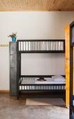 Туры в отель CURIOCITY Johannesburg  - Hostel