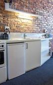 Туры в отель CURIOCITY Johannesburg  - Hostel