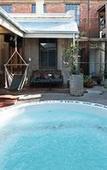 Туры в отель CURIOCITY Johannesburg  - Hostel