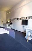 Туры в отель CURIOCITY Johannesburg  - Hostel