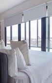 Туры в отель CURIOCITY Johannesburg  - Hostel