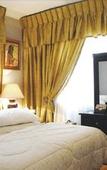 Туры в отель Dithakong Bed & Breakfast