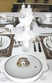 Туры в отель Dithakong Bed & Breakfast