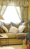 Туры в отель Dithakong Bed & Breakfast