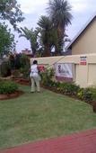 Туры в отель Dithakong Bed & Breakfast