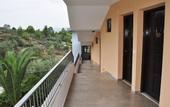 Туры в отель Phaistos Hotel