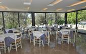 Туры в отель Phaistos Hotel