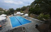 Туры в отель Phaistos Hotel
