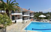 Туры в отель Phaistos Hotel