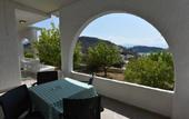 Туры в отель Phaistos Hotel