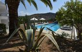 Туры в отель Phaistos Hotel