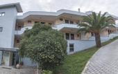 Туры в отель Phaistos Hotel