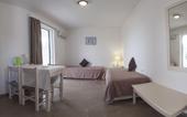 Туры в отель Phaistos Hotel