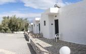 Туры в отель Phaistos Hotel