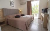 Туры в отель Phaistos Hotel