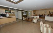 Туры в отель Phaistos Hotel