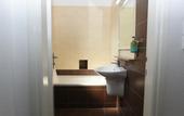 Туры в отель Phaistos Hotel