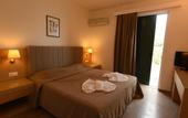 Туры в отель Phaistos Hotel