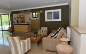 Туры в отель Phaistos Hotel