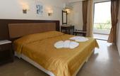 Туры в отель Phaistos Hotel