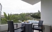 Туры в отель Phaistos Hotel