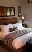 Туры в отель Tuareg Guest House