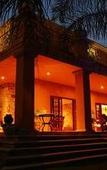 Туры в отель Tuareg Guest House