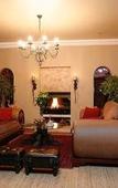 Туры в отель Tuareg Guest House